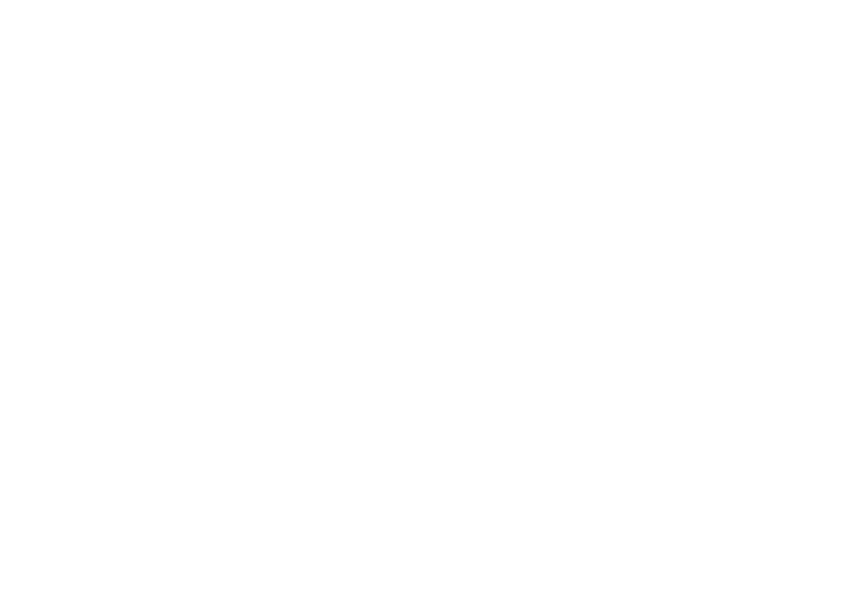 Sunset v Raji