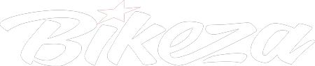 Bikeza