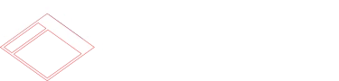 Hulec Parket