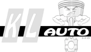 KL Auto