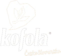 Kofola