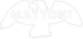 Mattoni